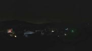 Archived webcam image showing Valberg Panorama on 11 Oct 2026 at 02:42
