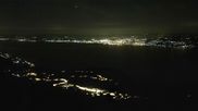 Archived webcam image showing Panoramic View Thollon les Memises on 19 Sep 2026 at 04:03