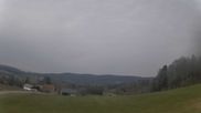 Archiviertes Webcam Bild: Neureichenau, Bayerischer Wald am 12.04.2026 um 16:58 Uhr