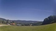 Archiviertes Webcam Bild: Neureichenau, Bayerischer Wald am 28.05.2026 um 10:41 Uhr