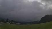 Archived webcam image showing Neureichenau, Bavarian Forest on 11 Jun 2026 at 06:26