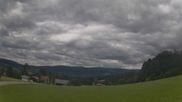 Archiviertes Webcam Bild: Neureichenau, Bayerischer Wald am 12.07.2026 um 16:04 Uhr
