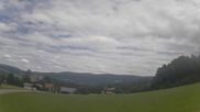 Archiviertes Webcam Bild: Neureichenau, Bayerischer Wald am 12.07.2026 um 12:04 Uhr