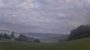 Archiviertes Webcam Bild: Neureichenau, Bayerischer Wald am 26.08.2026 um 06:12 Uhr