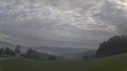 Archiviertes Webcam Bild: Neureichenau, Bayerischer Wald am 26.08.2026 um 07:12 Uhr