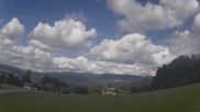 Archiviertes Webcam Bild: Neureichenau, Bayerischer Wald am 26.08.2026 um 14:12 Uhr