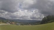 Archiviertes Webcam Bild: Neureichenau, Bayerischer Wald am 26.08.2026 um 12:12 Uhr