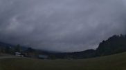 Archiviertes Webcam Bild: Neureichenau, Bayerischer Wald am 10.10.2026 um 18:48 Uhr