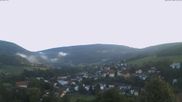Archived webcam image showing Ringelai, Bavarian Forest on 30 Jun 2026 at 06:24