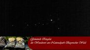 Archived webcam image showing Ringelai, Bavarian Forest on 30 Jun 2026 at 00:24