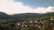 Archived webcam image showing Ringelai, Bavarian Forest on 30 Jun 2026 at 16:24