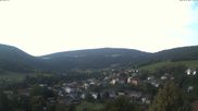 Archived webcam image showing Ringelai, Bavarian Forest on 30 Jun 2026 at 18:24
