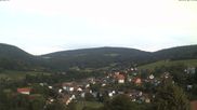 Archived webcam image showing Ringelai, Bavarian Forest on 30 Jun 2026 at 10:24