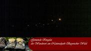 Archived webcam image showing Ringelai, Bavarian Forest on 20 Aug 2026 at 02:38