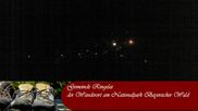 Archived webcam image showing Ringelai, Bavarian Forest on 27 Oct 2026 at 00:19