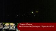 Archived webcam image showing Ringelai, Bavarian Forest on 27 Oct 2026 at 02:19