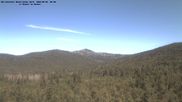 Archiviertes Webcam Bild: Blick auf den Großen Rachel am 28.05.2026 um 10:47 Uhr