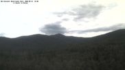 Archiviertes Webcam Bild: Blick auf den Großen Rachel am 12.07.2026 um 16:29 Uhr