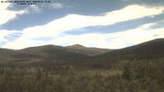 Archiviertes Webcam Bild: Blick auf den Großen Rachel am 12.07.2026 um 12:29 Uhr