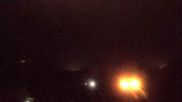 Archived webcam image showing Town of Argelès-Gazost on 11 Jun 2026 at 04:20