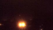 Archived webcam image showing Town of Argelès-Gazost on 11 Jun 2026 at 00:20