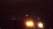 Archived webcam image showing Town of Argelès-Gazost on 11 Jun 2026 at 02:20