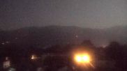 Archiviertes Webcam Bild: Argelès-Gazost am 30.07.2026 um 00:11 Uhr
