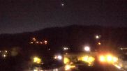 Archived webcam image showing Town of Argelès-Gazost on 15 Sep 2026 at 06:48