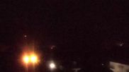 Archived webcam image showing Town of Argelès-Gazost on 15 Sep 2026 at 00:48
