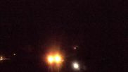 Archived webcam image showing Town of Argelès-Gazost on 15 Sep 2026 at 02:48