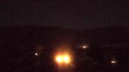 Archived webcam image showing Town of Argelès-Gazost on 30 Oct 2026 at 04:47