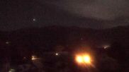 Archived webcam image showing Town of Argelès-Gazost on 30 Oct 2026 at 02:47