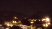 Archiviertes Webcam Bild: Argelès-Gazost am 30.10.2026 um 22:09 Uhr