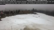 Archiviertes Webcam Bild: Crystal Ground Snowpark Riezlern am 12.04.2026 um 14:53 Uhr