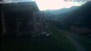 Archiviertes Webcam Bild: Kleinwalsertal: Sonna Alp - Zafernalift am 16.09.2026 um 06:35 Uhr