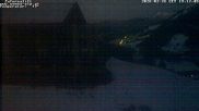 Archiviertes Webcam Bild: Kleinwalsertal: Sonna Alp - Zafernalift am 26 Feb 2026 um 18:32 Uhr