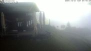 Archiviertes Webcam Bild: Kleinwalsertal: Sonna Alp - Zafernalift am 31.10.2026 um 07:45 Uhr