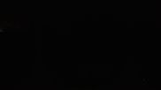 Archived webcam image showing Grand Tourmalet: Tourmalet Chair Lift on 11 Jun 2026 at 04:18