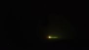 Archived webcam image showing Grand Tourmalet: Tourmalet Chair Lift on 11 Jun 2026 at 00:18