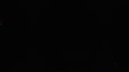 Archived webcam image showing Grand Tourmalet: Tourmalet Chair Lift on 11 Jun 2026 at 02:18