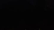 Archived webcam image showing Grand Tourmalet: Tourmalet Chair Lift on 4 Jul 2026 at 00:55