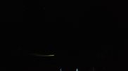 Archived webcam image showing Grand Tourmalet: Tourmalet Chair Lift on 19 Aug 2026 at 04:06
