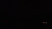 Archived webcam image showing Grand Tourmalet: Tourmalet Chair Lift on 19 Aug 2026 at 00:06
