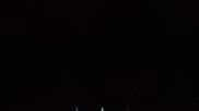 Archived webcam image showing Grand Tourmalet: Tourmalet Chair Lift on 19 Aug 2026 at 02:06