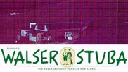 Archived webcam image showing Walserstuba Hotel on 15 Oct 2026 at 07:12