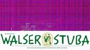 Archiviertes Webcam Bild: Riezlern: Biohotel Walserstuba am 23.10.2026 um 07:10 Uhr