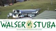 Archiviertes Webcam Bild: Riezlern: Biohotel Walserstuba am 23.10.2026 um 18:10 Uhr