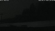 Archiviertes Webcam Bild: Montana Hotel, Kleinwalsertal am 12.04.2026 um 22:10 Uhr