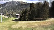 Archiviertes Webcam Bild: Montana Hotel, Kleinwalsertal am 03.05.2026 um 16:07 Uhr