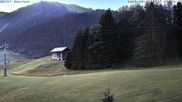 Archiviertes Webcam Bild: Montana Hotel, Kleinwalsertal am 02.08.2026 um 06:17 Uhr